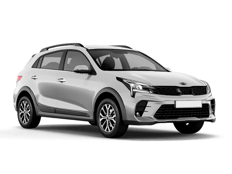 Solaris KRX купить в вашем городе