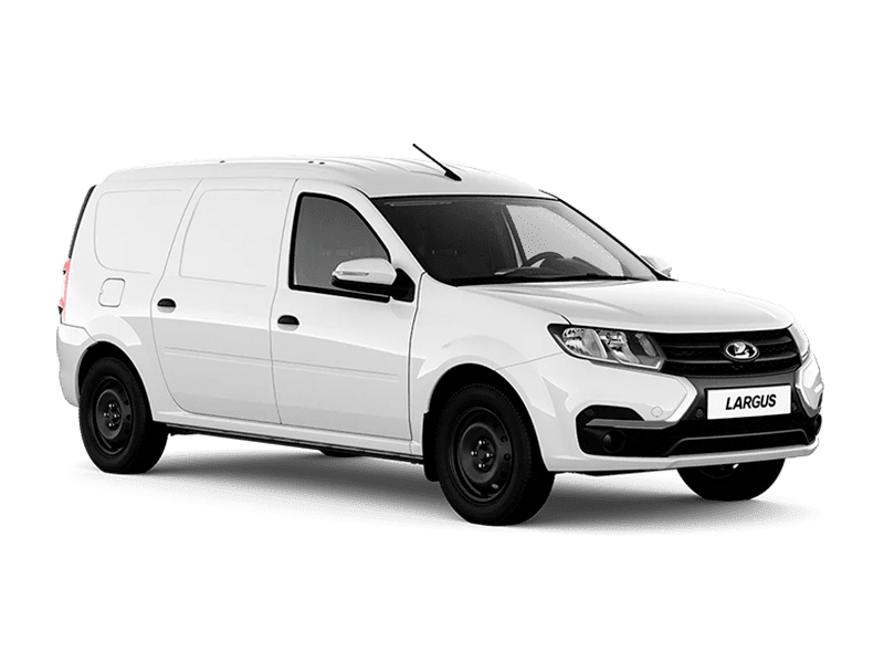 Lada Niva Legend 5д - Изображение №13