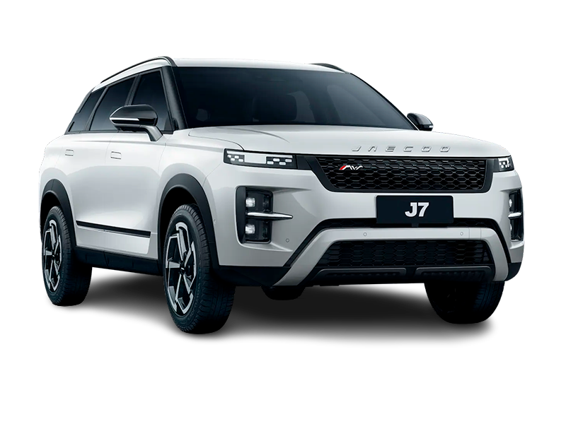 J7 LE