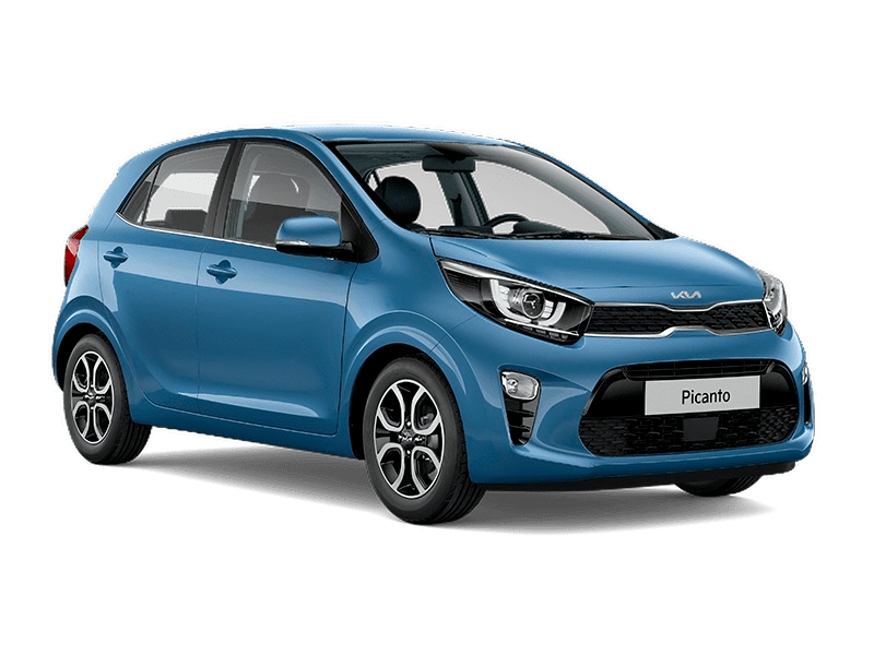 Picanto